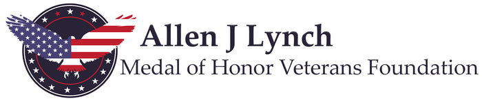 Allen J Lynch Foundation 