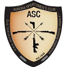 ASC General Admissions