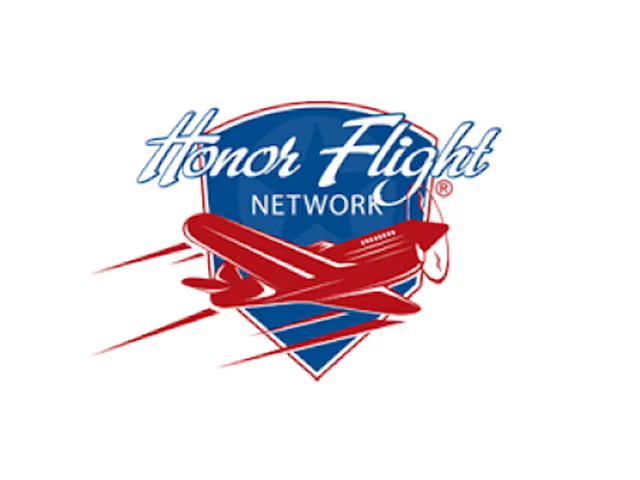 All-Womans-Honor-Flight