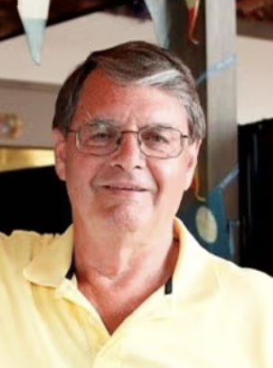 Allan-Ayers Allan Ayers