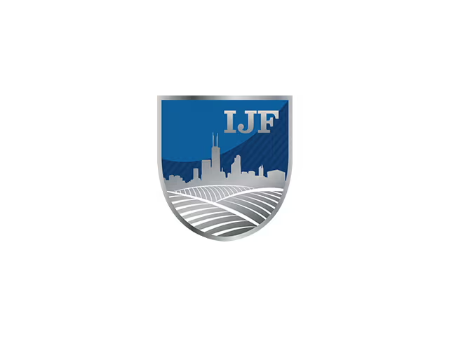 Illinois-Joining-Forces