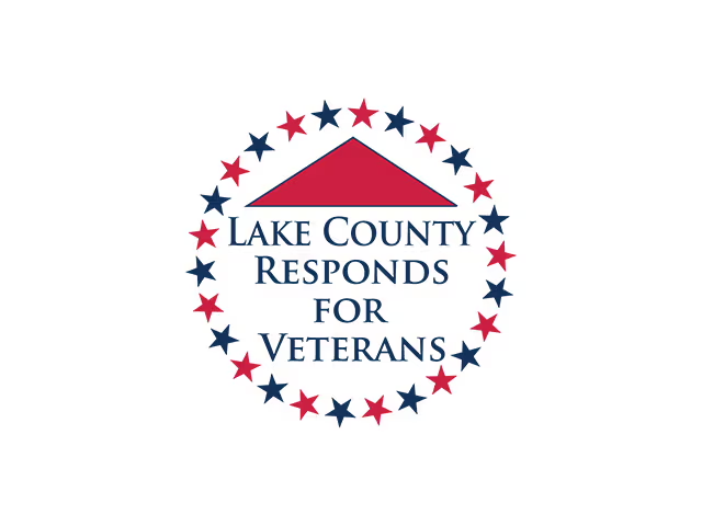 Lake-County-Responds-for-Veterans