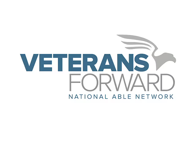 The-Veteran-Womens-Wellness-Day