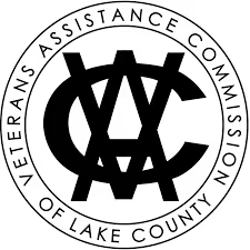 Veterans-Assistance-Commission-of-Lake-County
