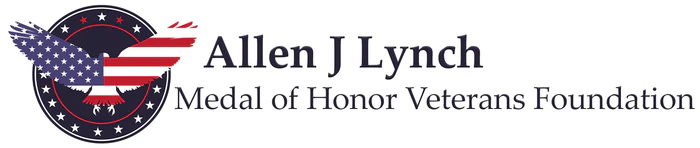 Allen J Lynch Foundation