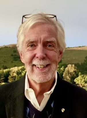 chrome_PDffjbedXm Allan Ayers