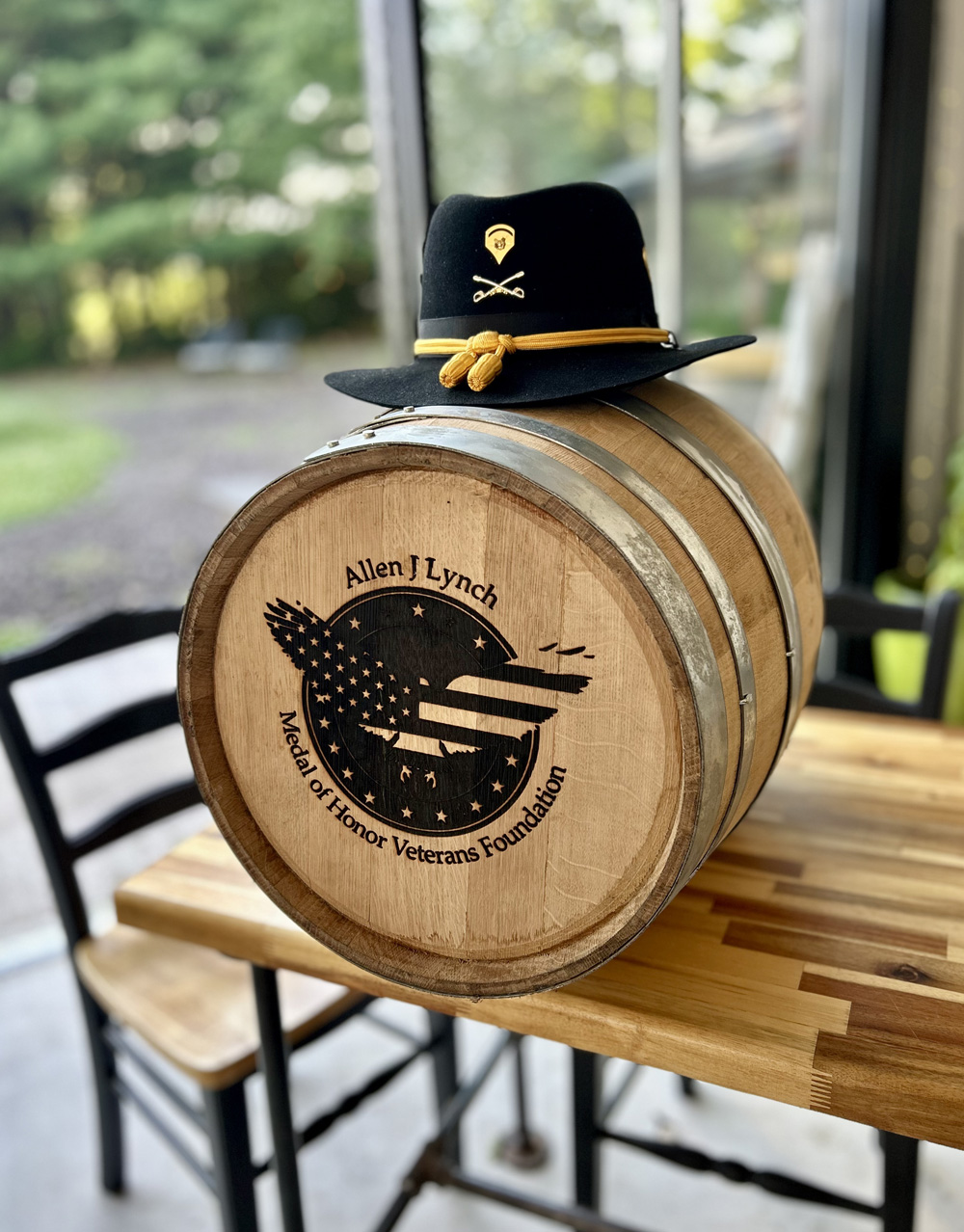 BarnStormers-Pig-Roast-2024