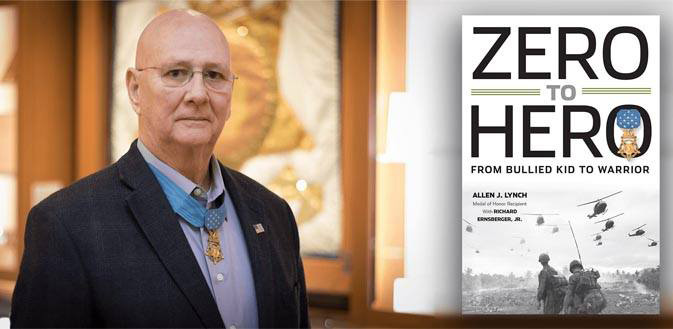 book Allan Ayers